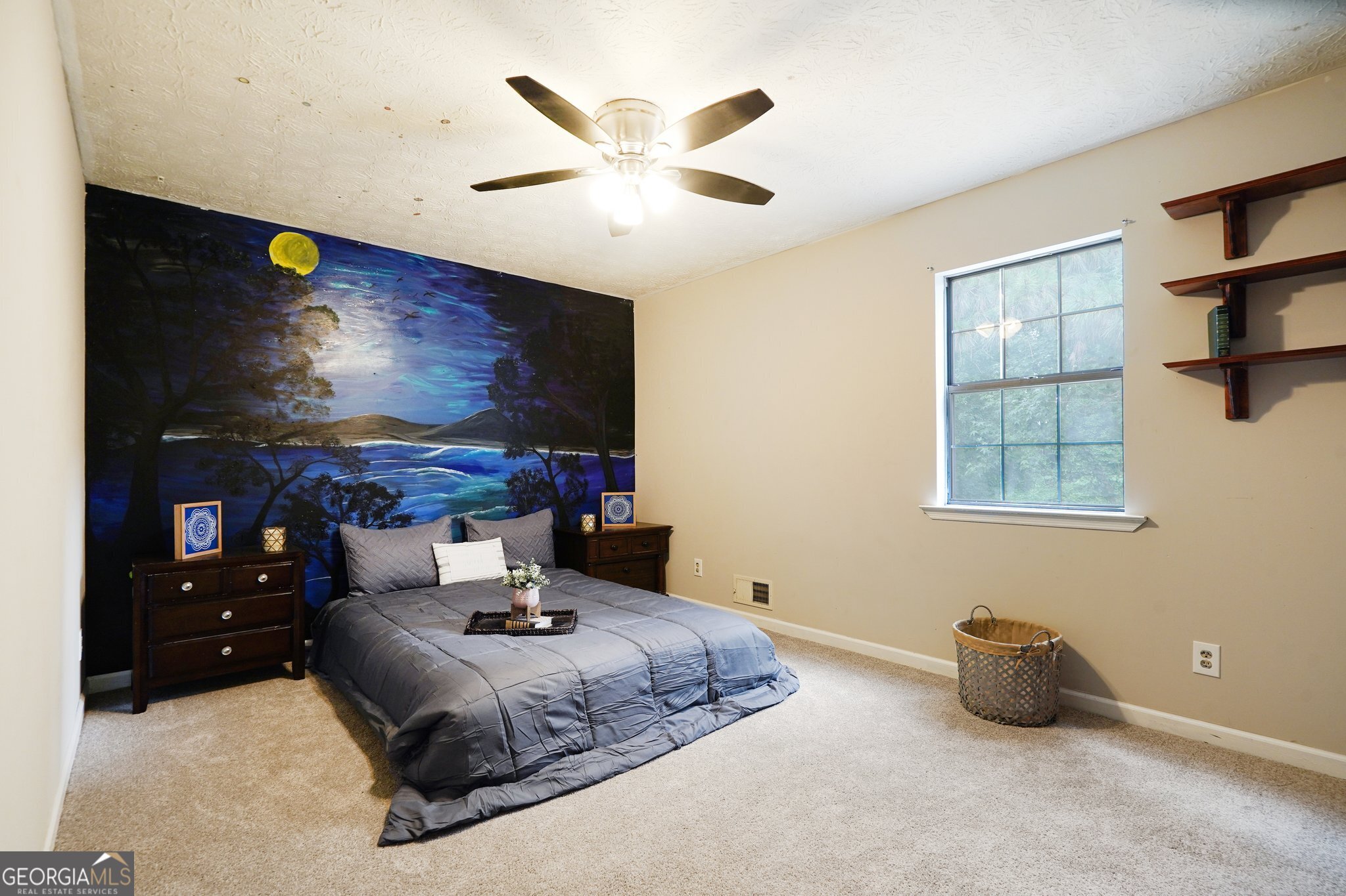 131 Jennifer Lane Property Photo 15