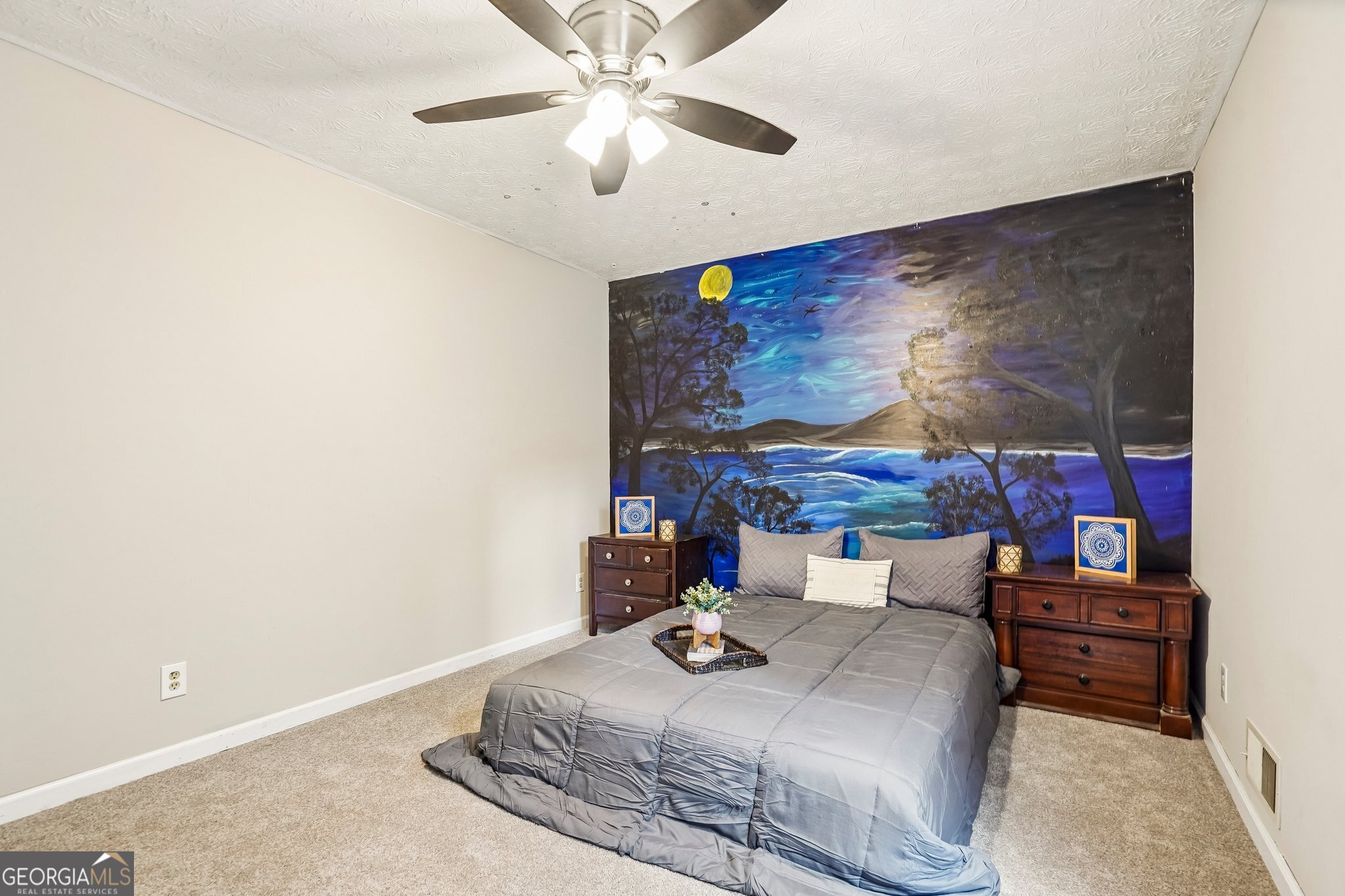 131 Jennifer Lane Property Photo 16