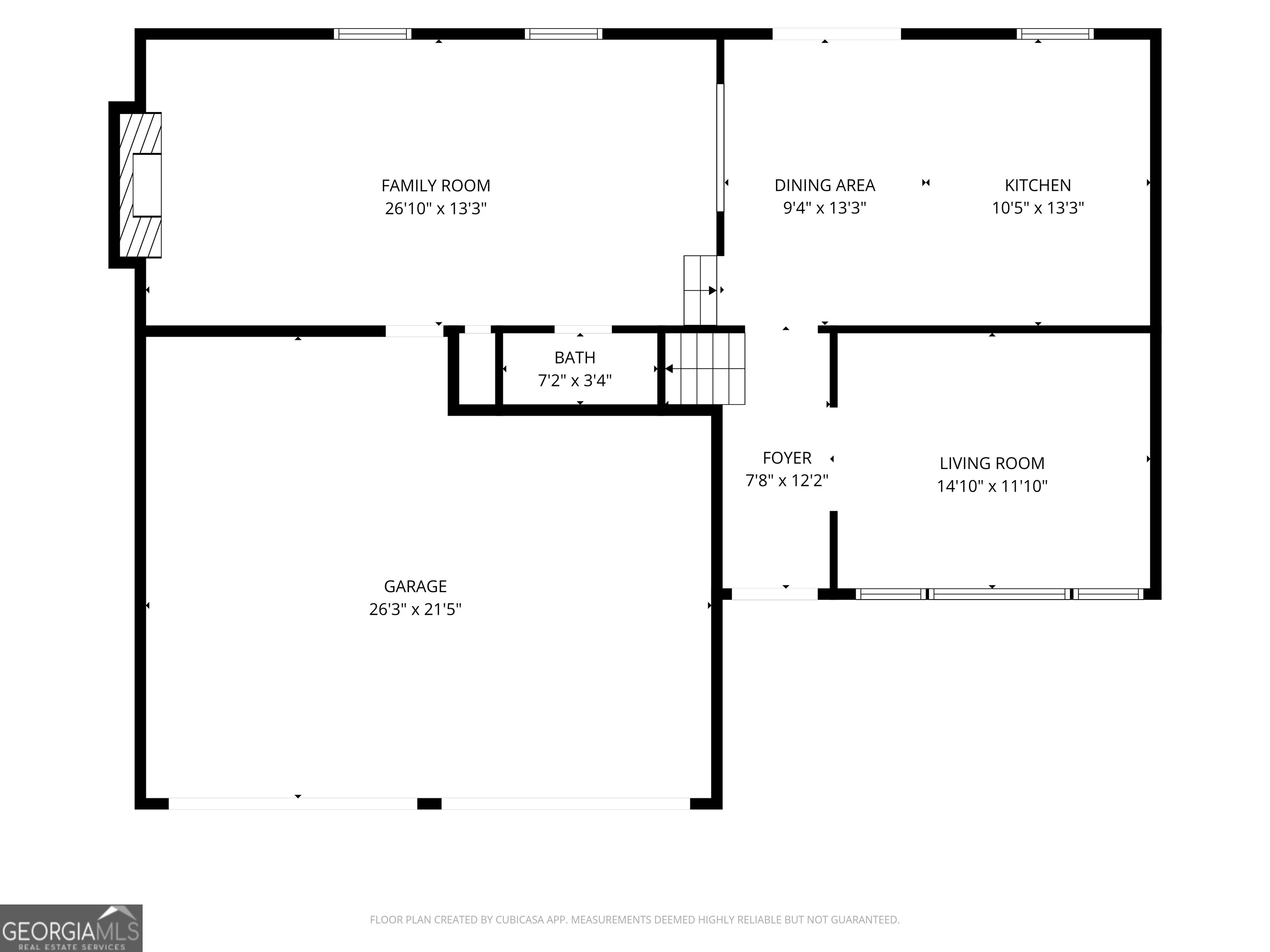 131 Jennifer Lane Property Photo 24