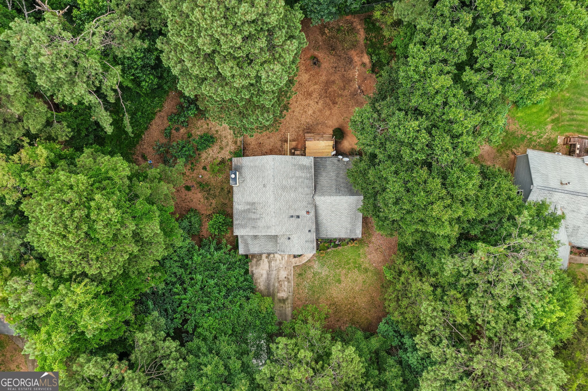 131 Jennifer Lane Property Photo 25