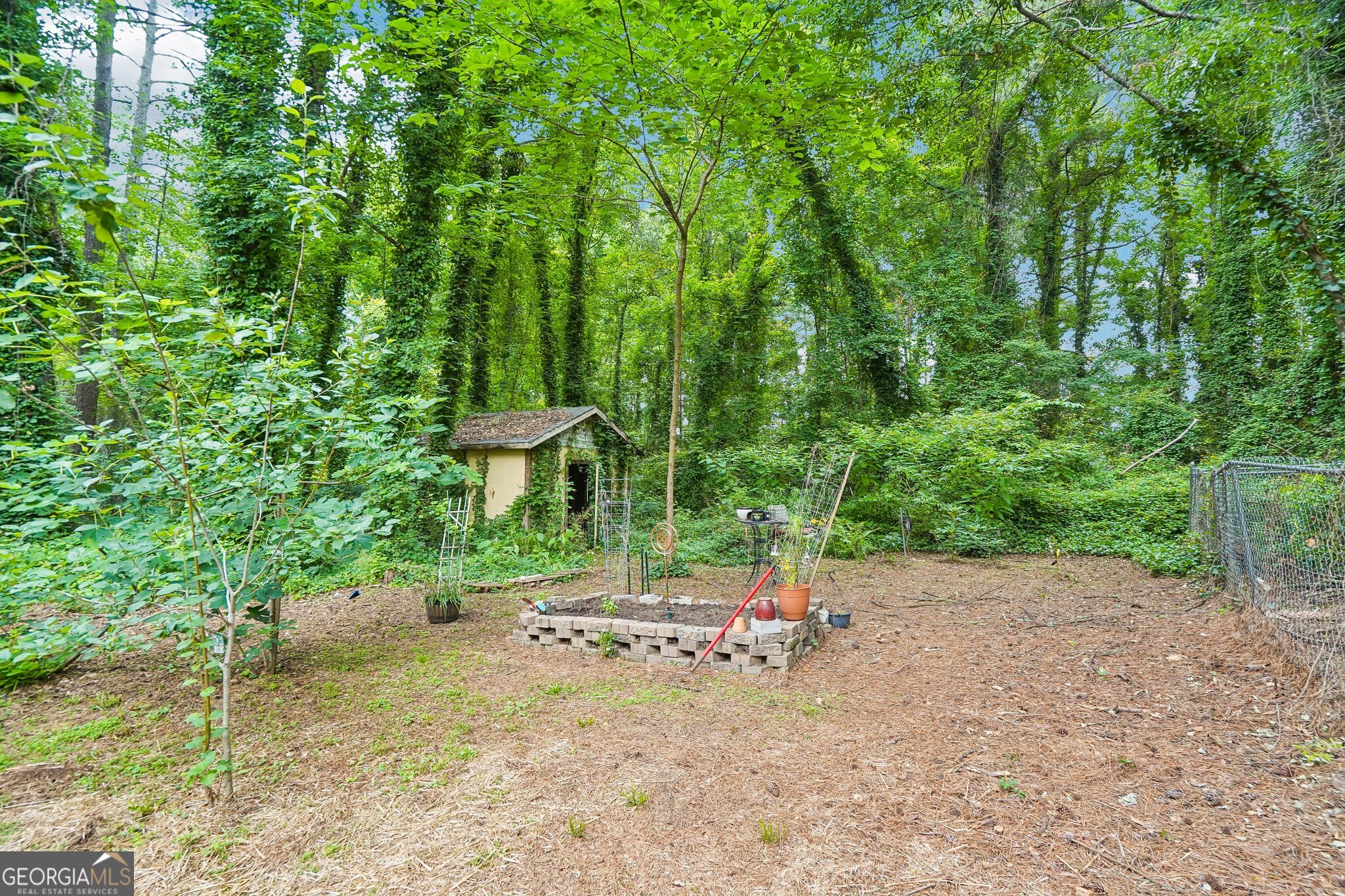 131 Jennifer Lane Property Photo 26