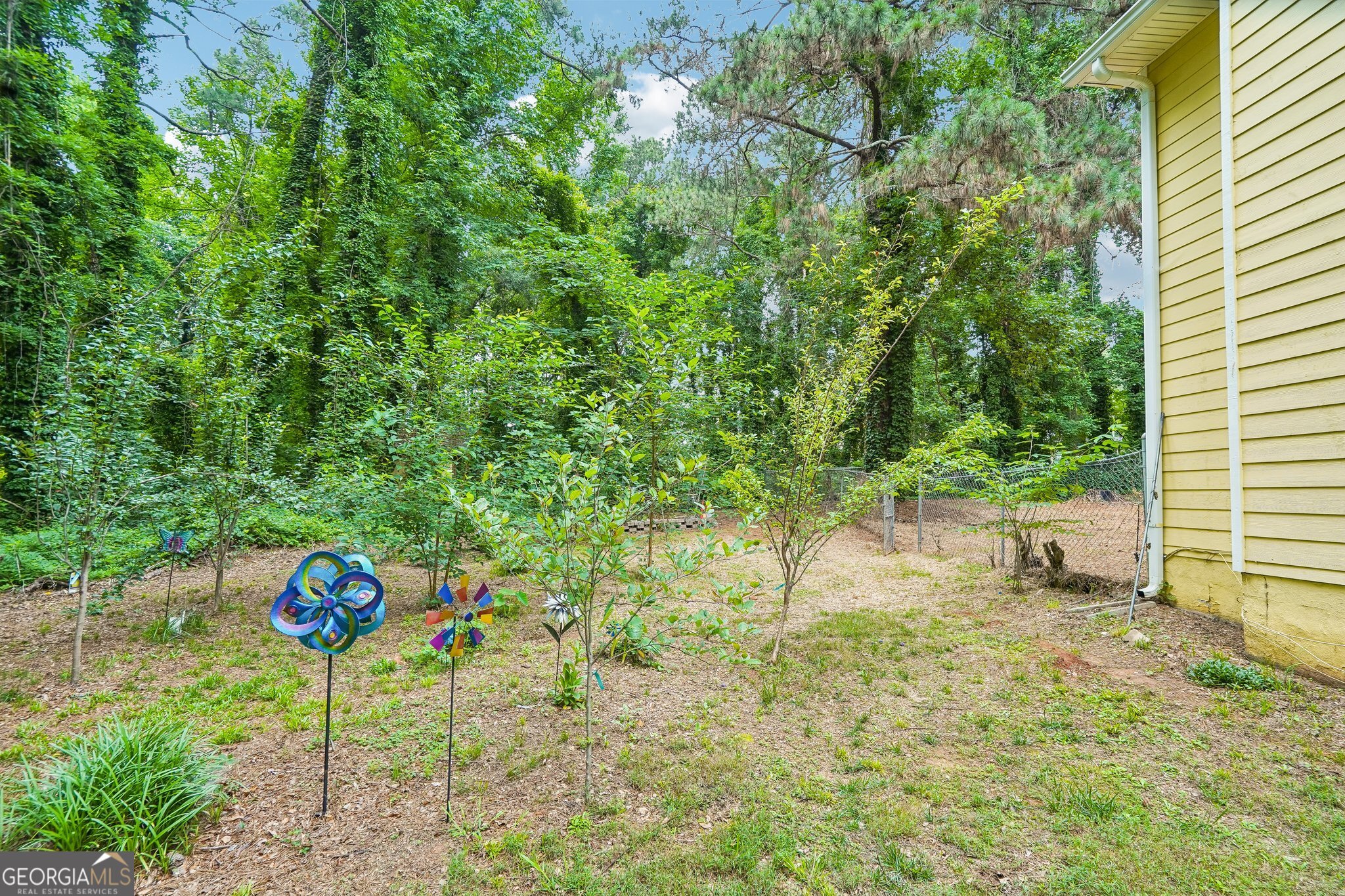 131 Jennifer Lane Property Photo 27