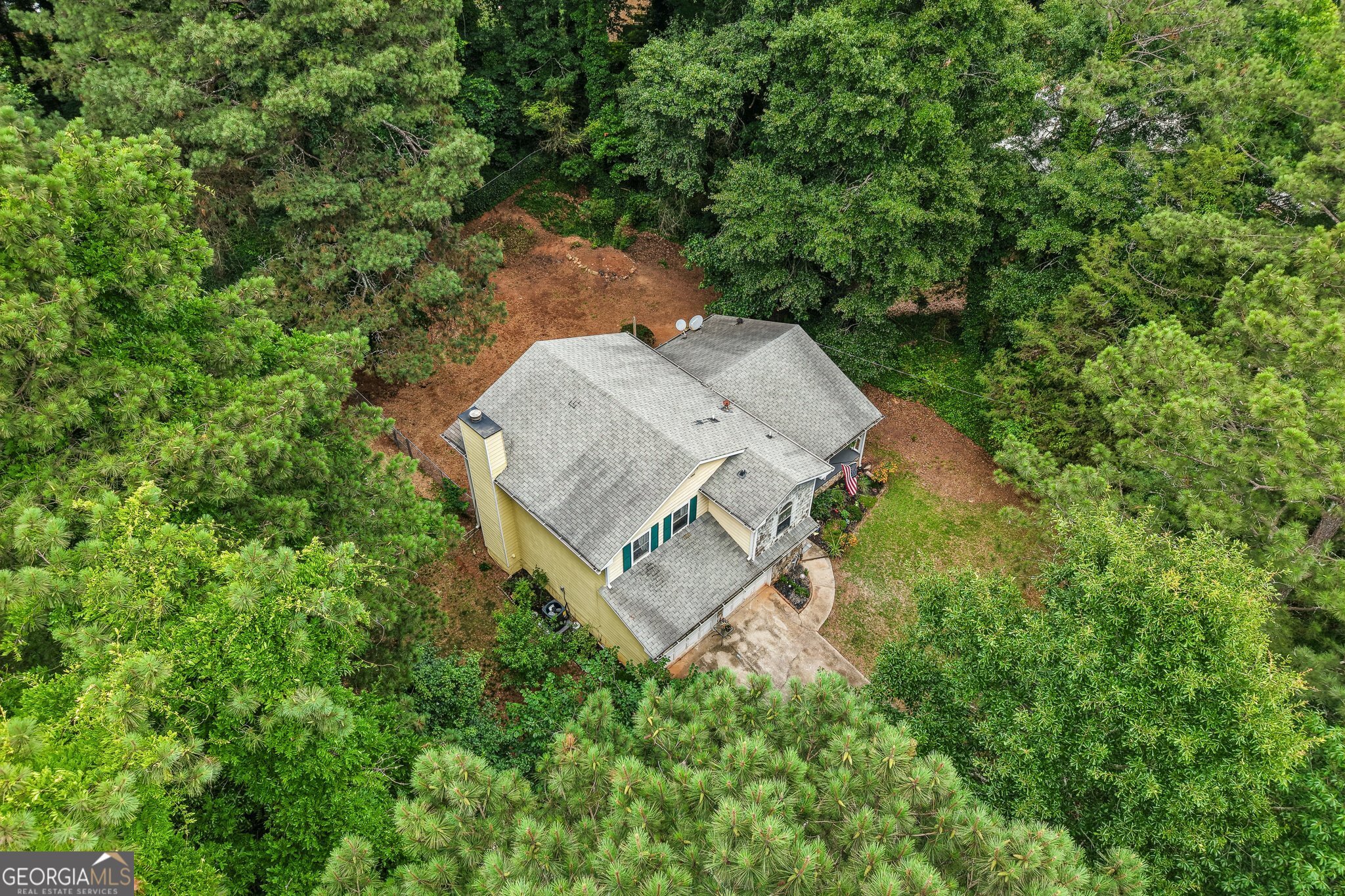 131 Jennifer Lane Property Photo 32