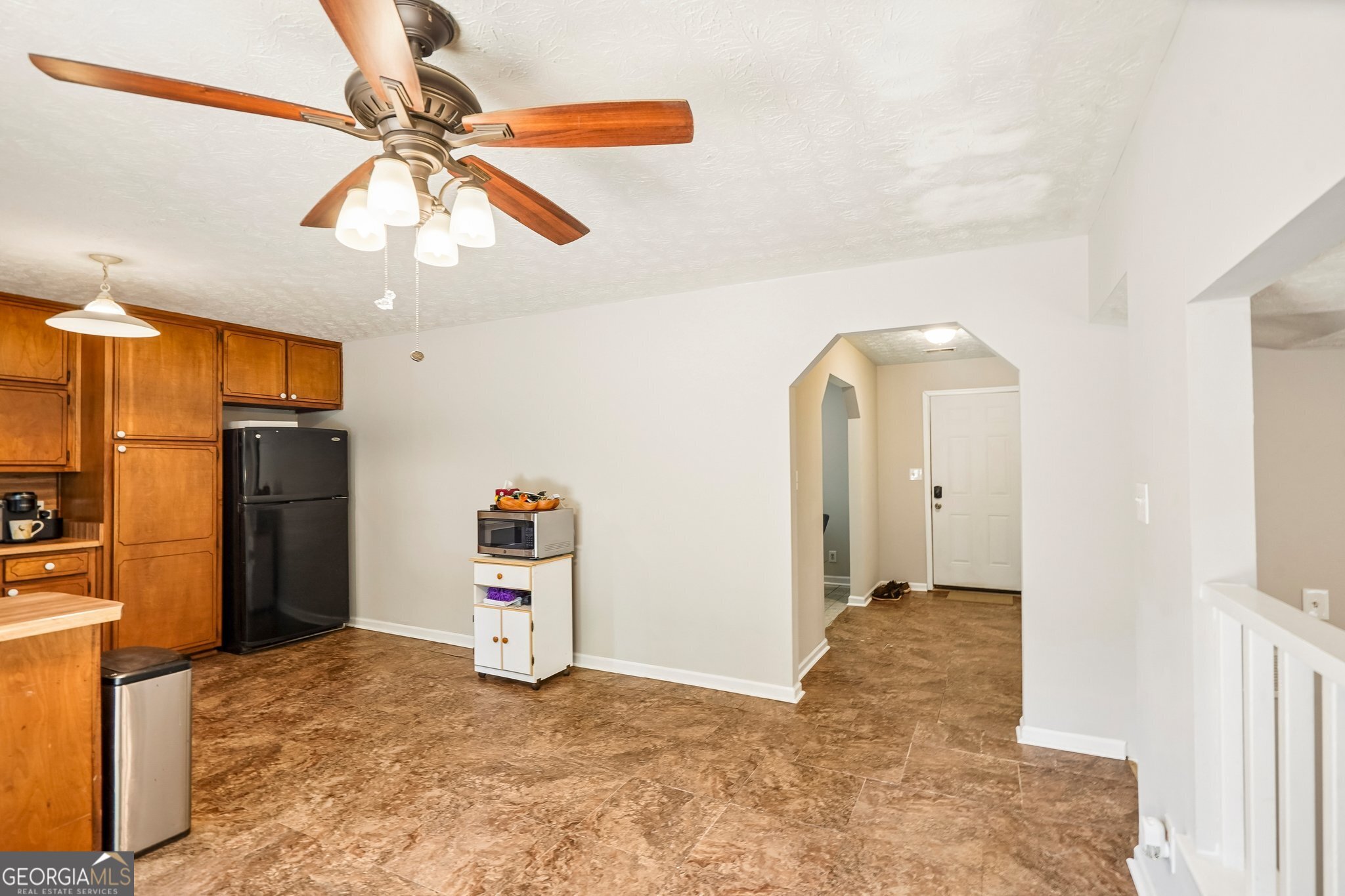 131 Jennifer Lane Property Photo 35