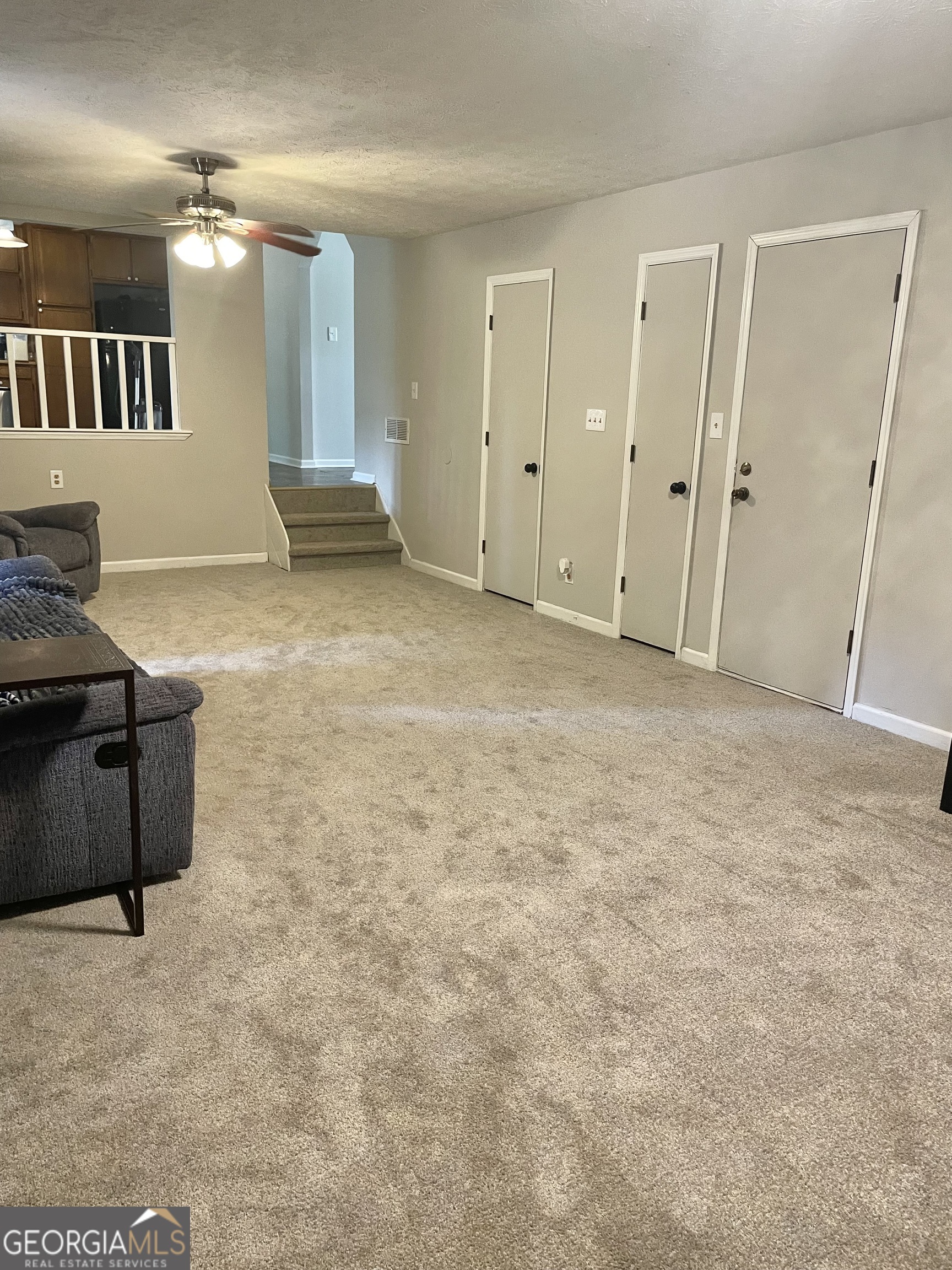 131 Jennifer Lane Property Photo 36