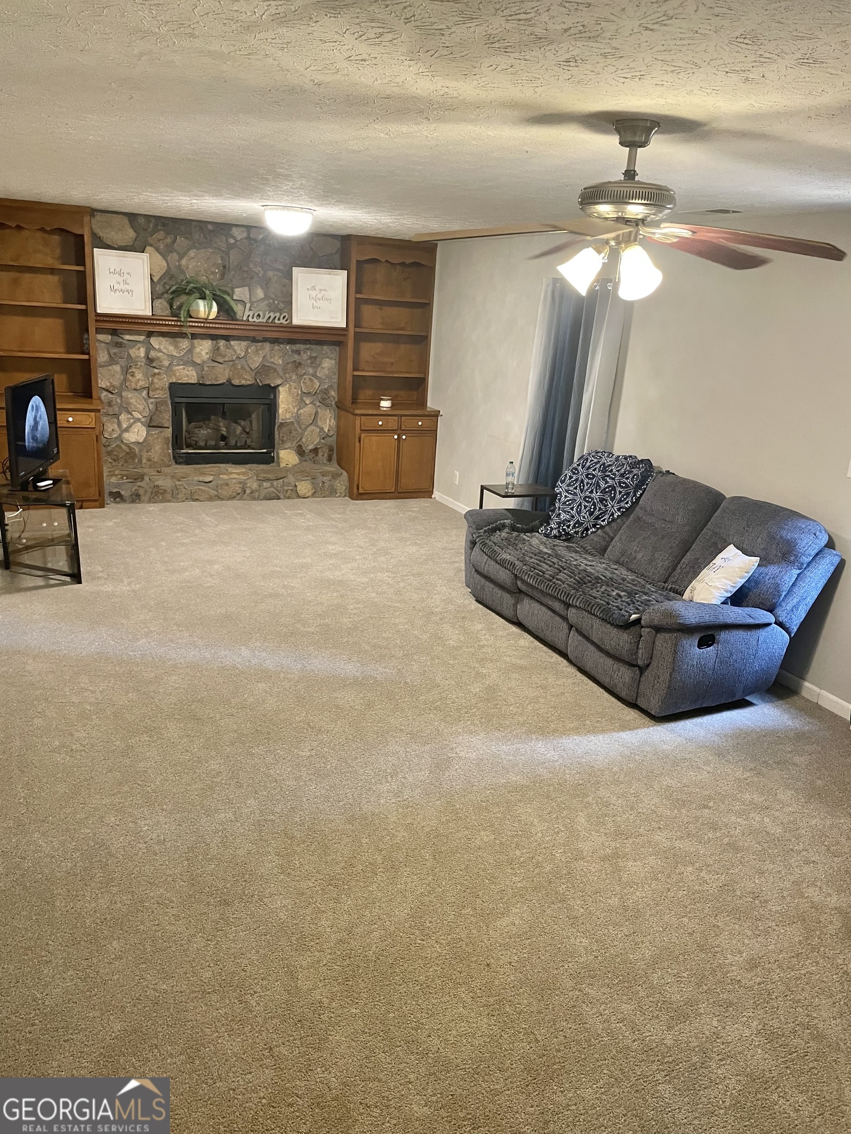 131 Jennifer Lane Property Photo 39