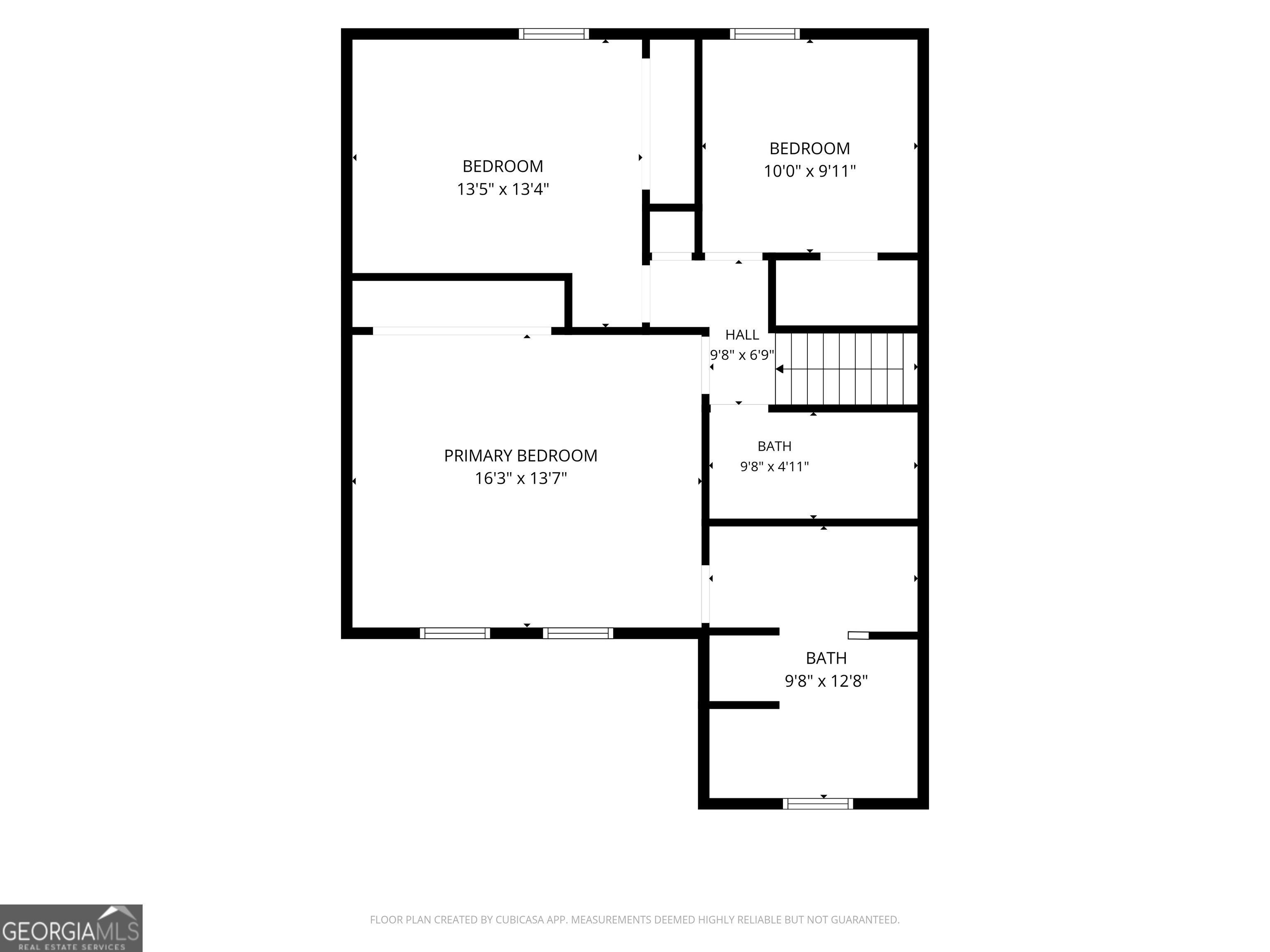 131 Jennifer Lane Property Photo 40