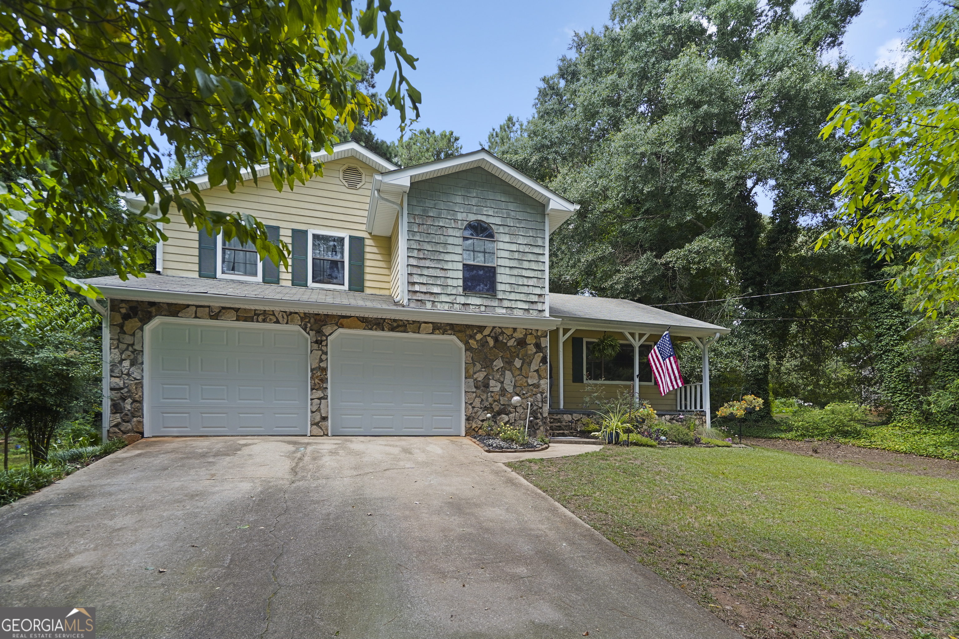 131 Jennifer Lane Property Photo 41
