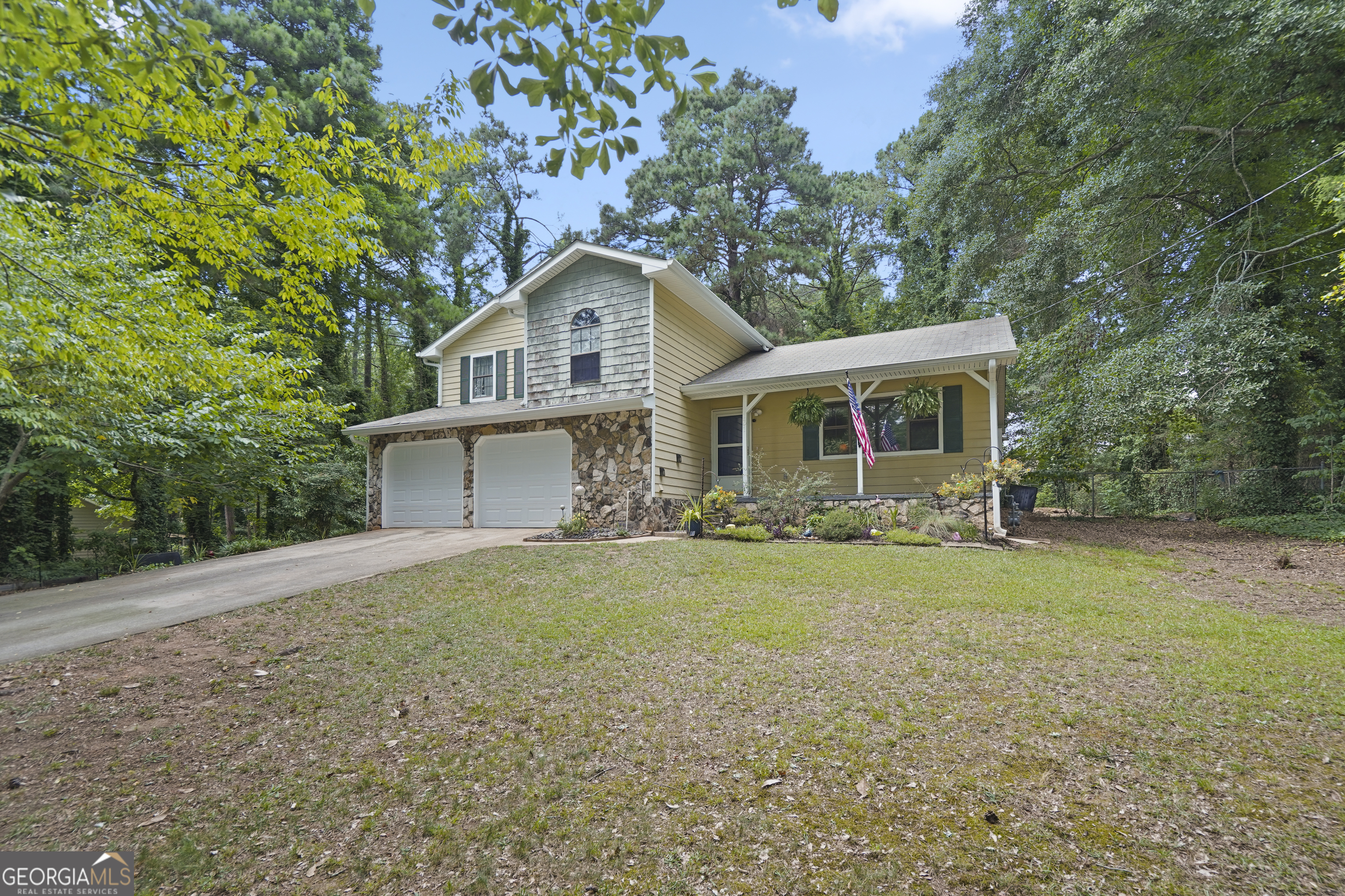 131 Jennifer Lane Property Photo 42