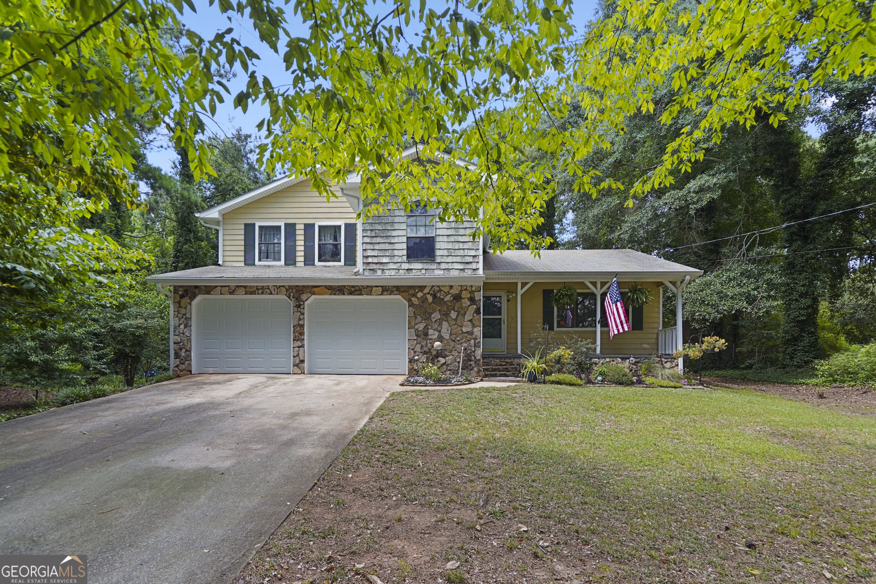131 Jennifer Lane Property Photo 43