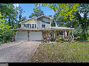 131 Jennifer Lane Property Photo 44