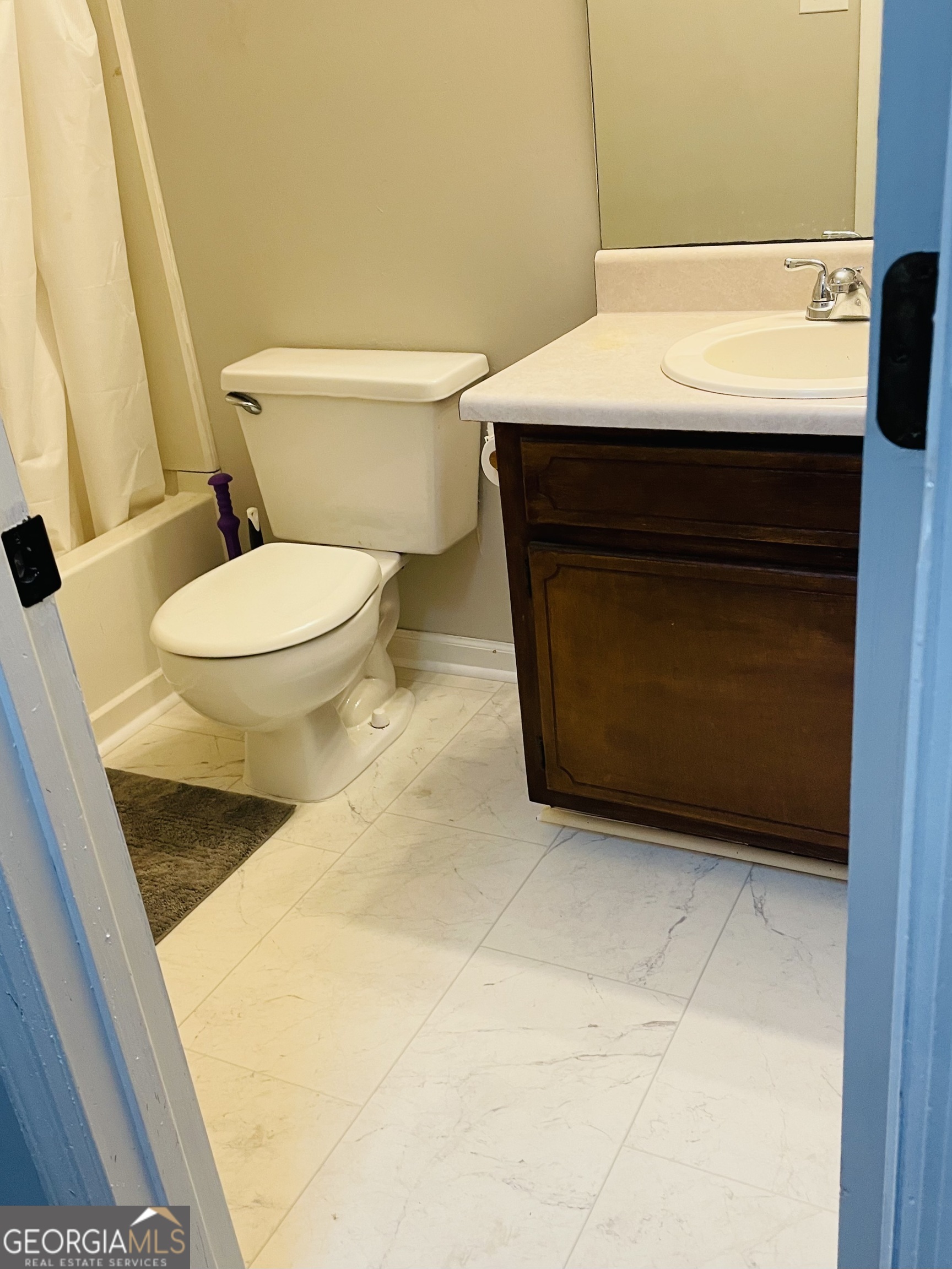 131 Jennifer Lane Property Photo 47