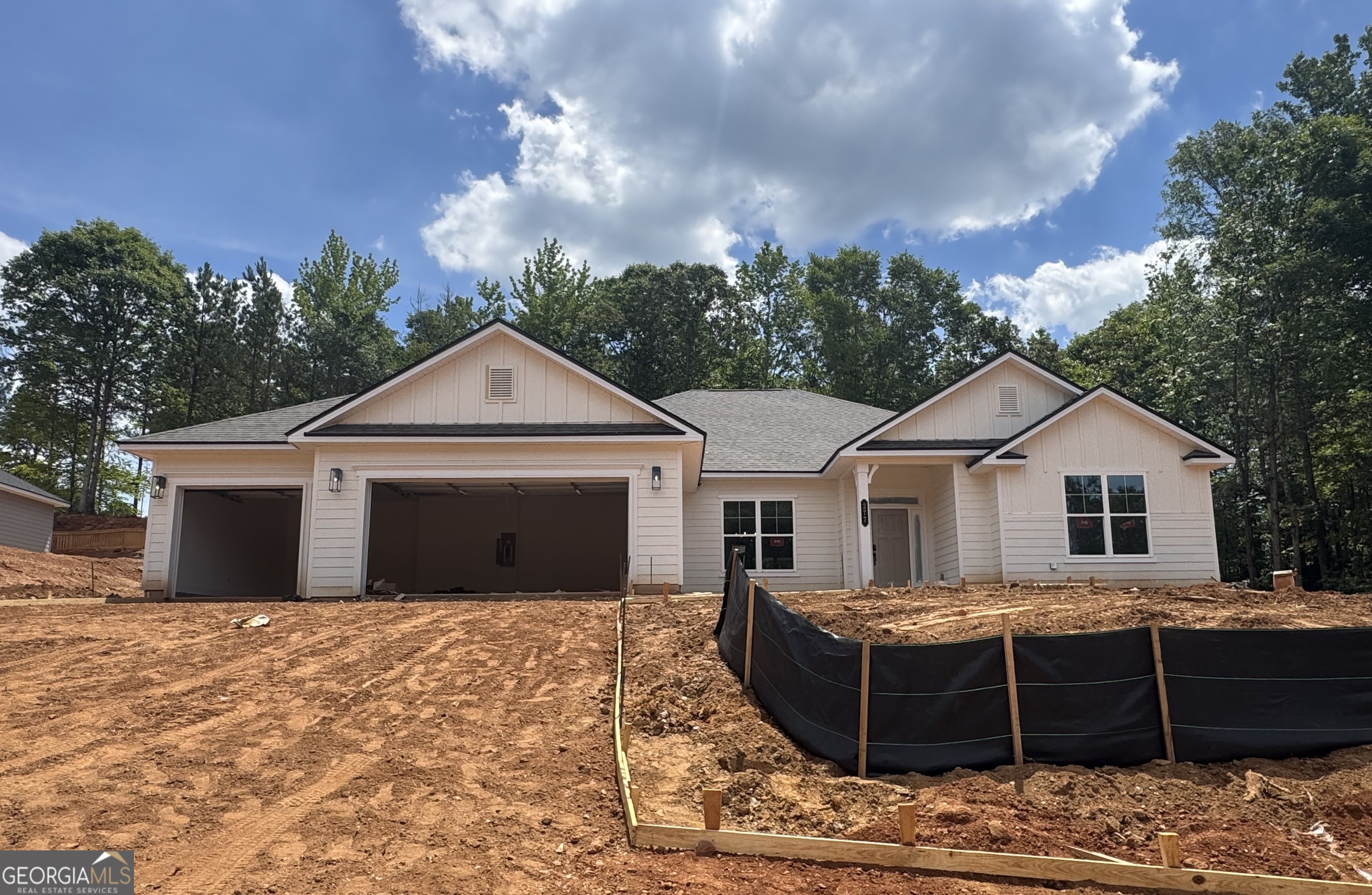 277 Blackberry Court Property Photo 1