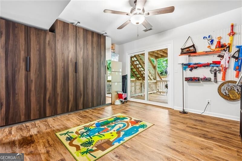 1172 Ridgeside Drive Nw Property Photo 18