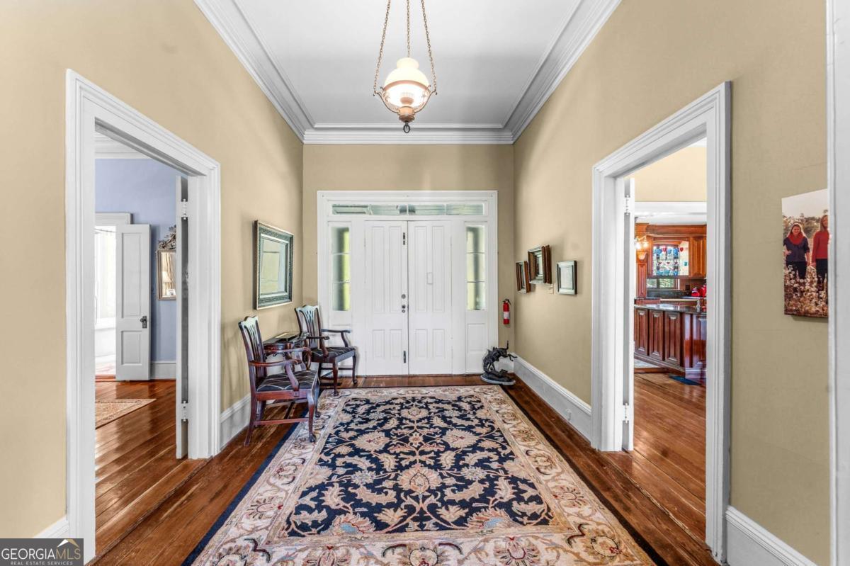 8075 Lakeview Road Property Photo 32