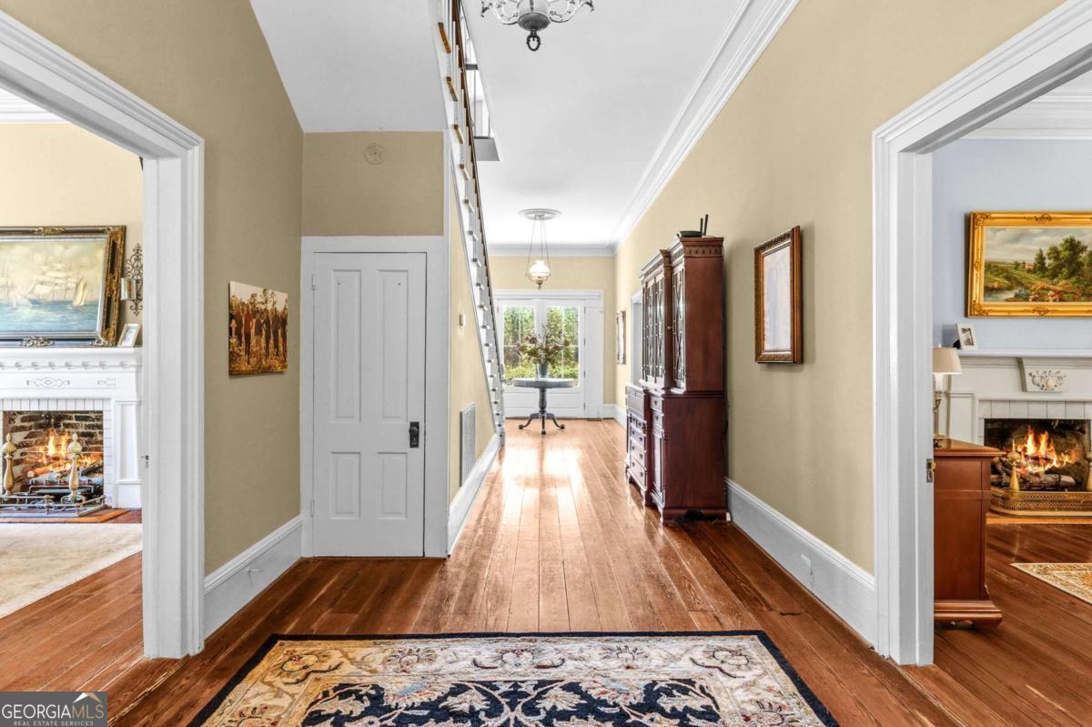 8075 Lakeview Road Property Photo 45