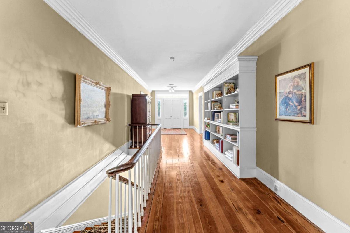 8075 Lakeview Road Property Photo 48