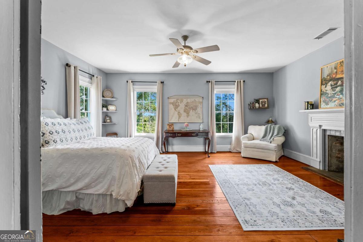 8075 Lakeview Road Property Photo 49
