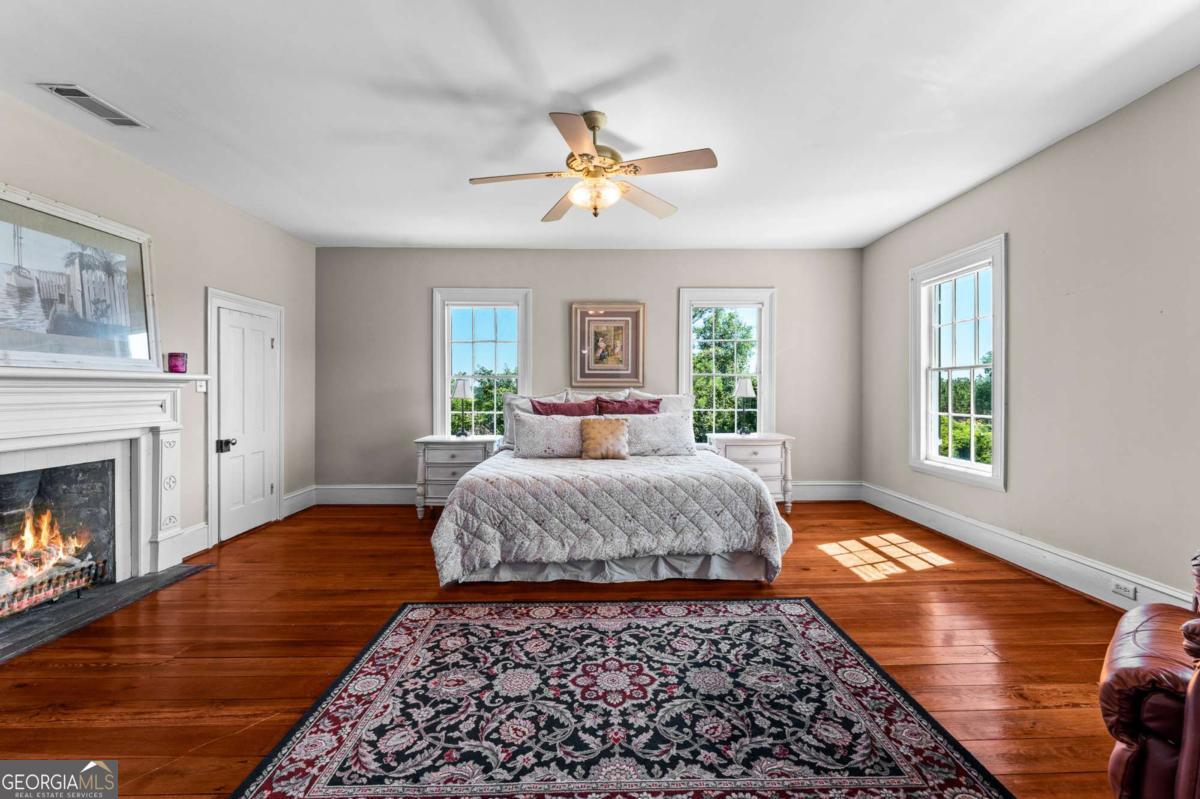 8075 Lakeview Road Property Photo 52