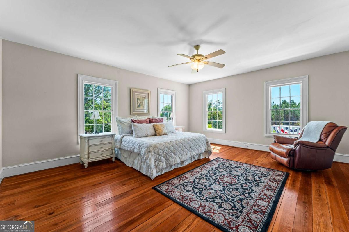 8075 Lakeview Road Property Photo 53
