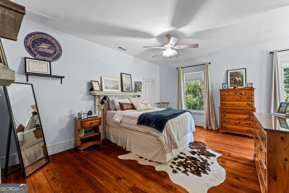 8075 Lakeview Road Property Photo 59