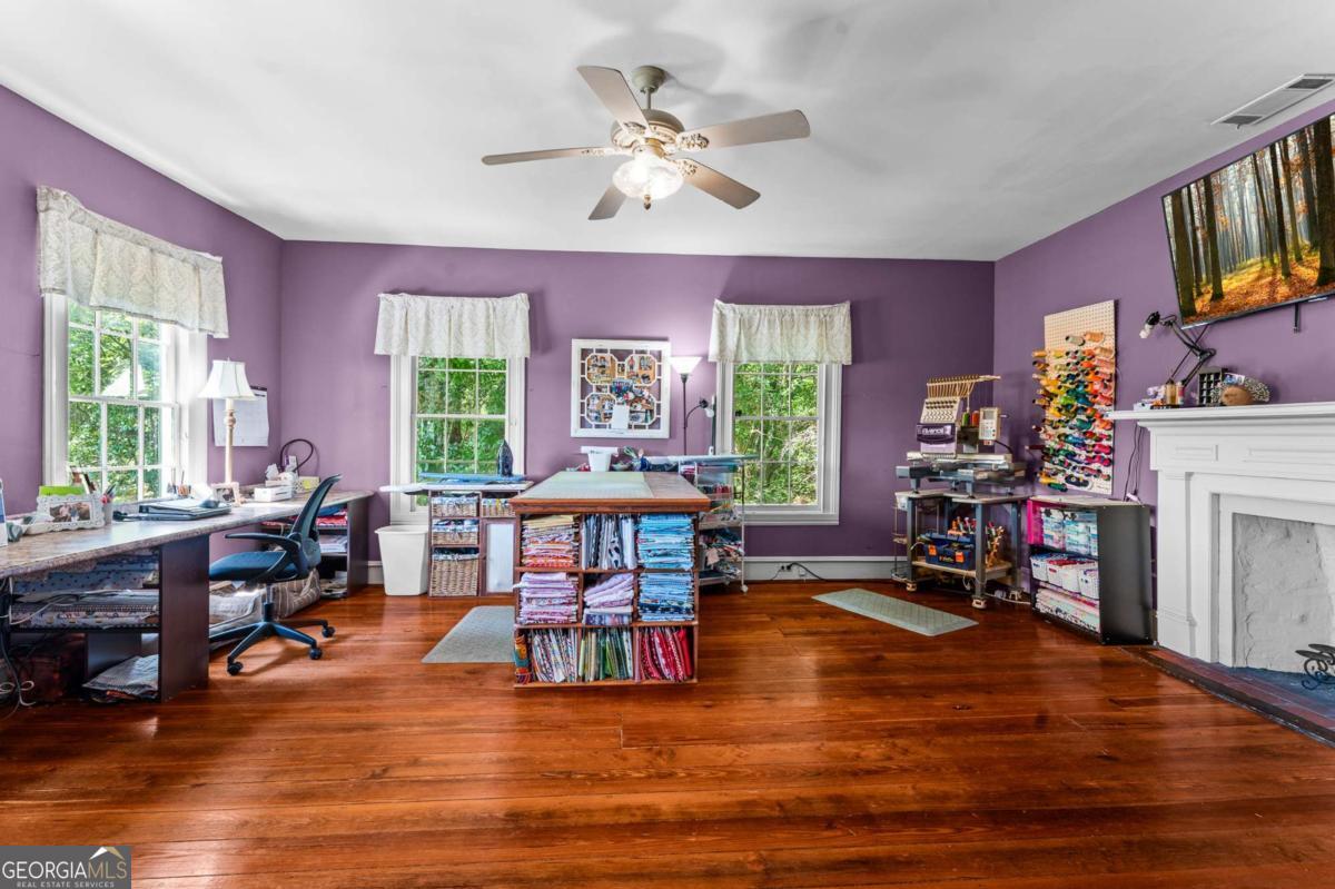 8075 Lakeview Road Property Photo 63