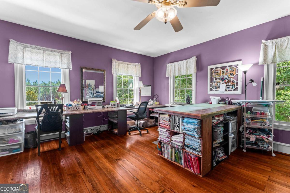 8075 Lakeview Road Property Photo 64