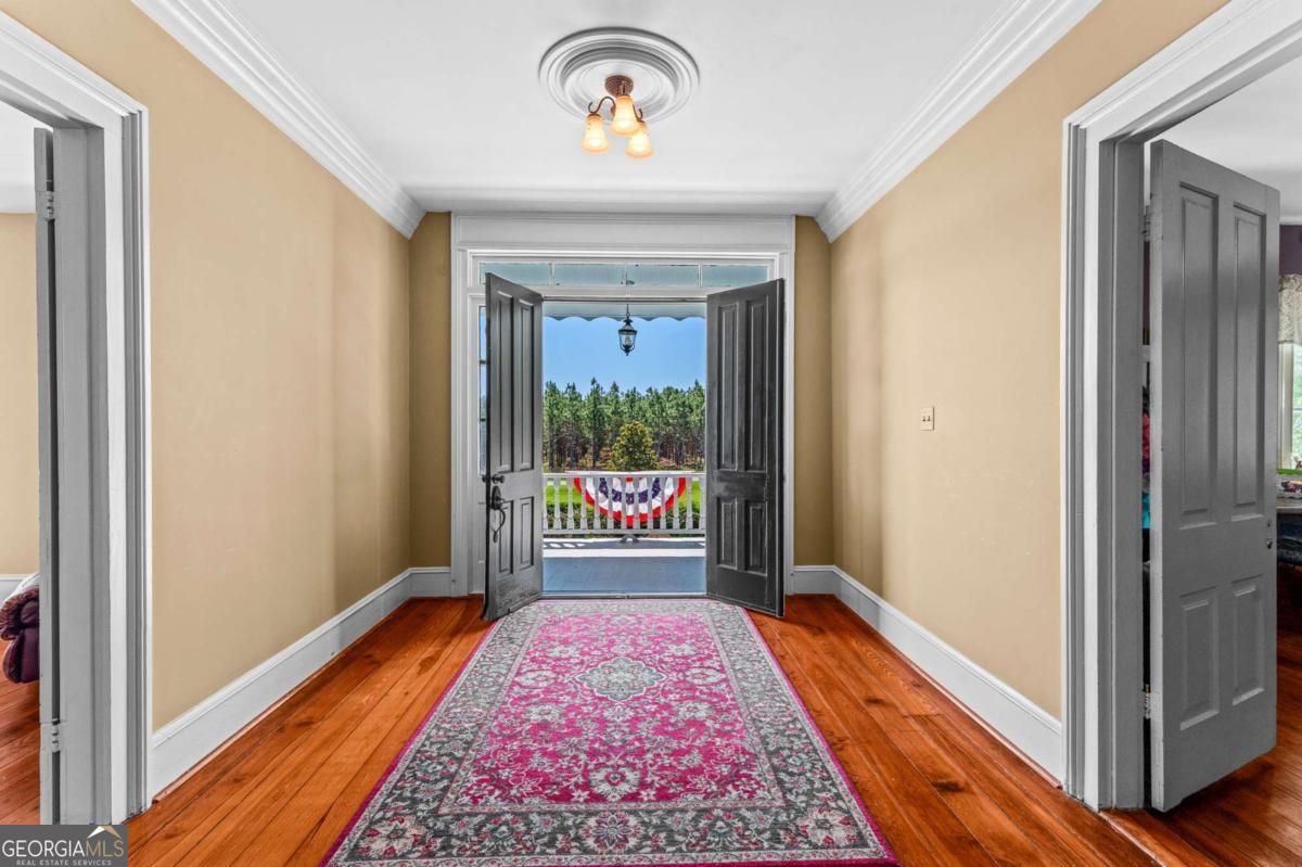8075 Lakeview Road Property Photo 66