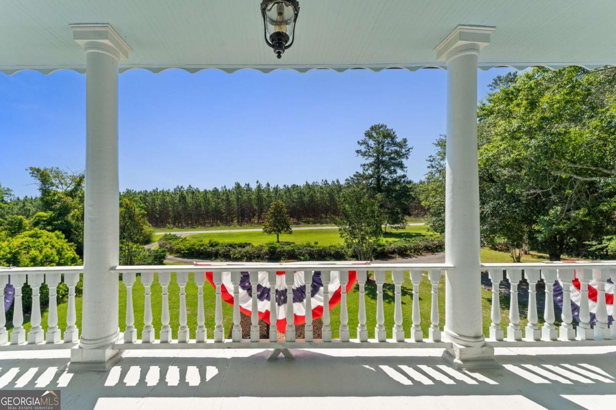 8075 Lakeview Road Property Photo 67