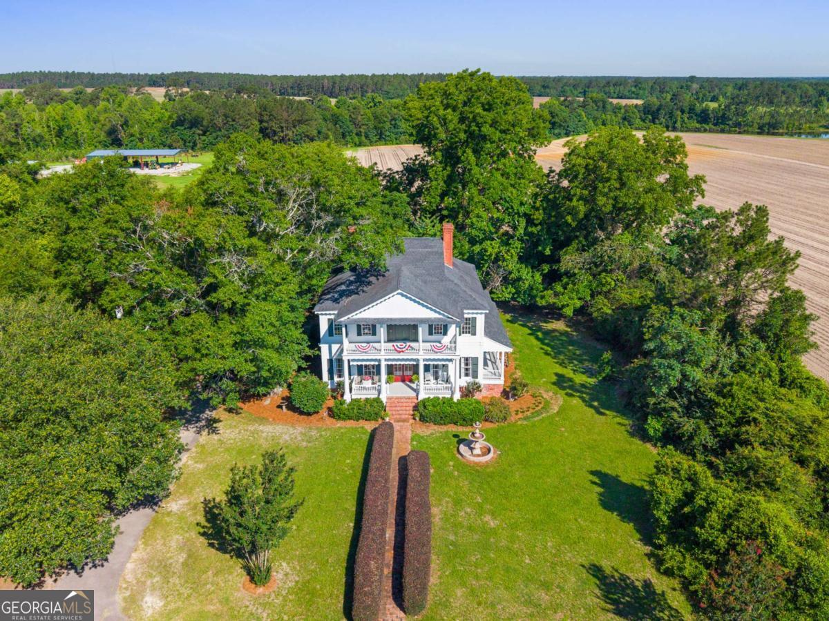 8075 Lakeview Road Property Photo 71