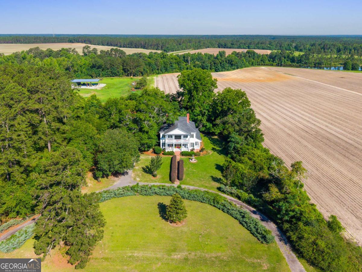 8075 Lakeview Road Property Photo 72
