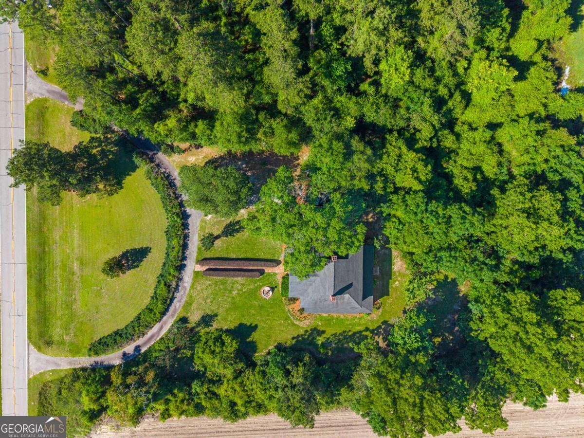 8075 Lakeview Road Property Photo 73