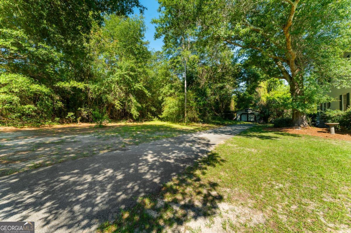 8075 Lakeview Road Property Photo 74