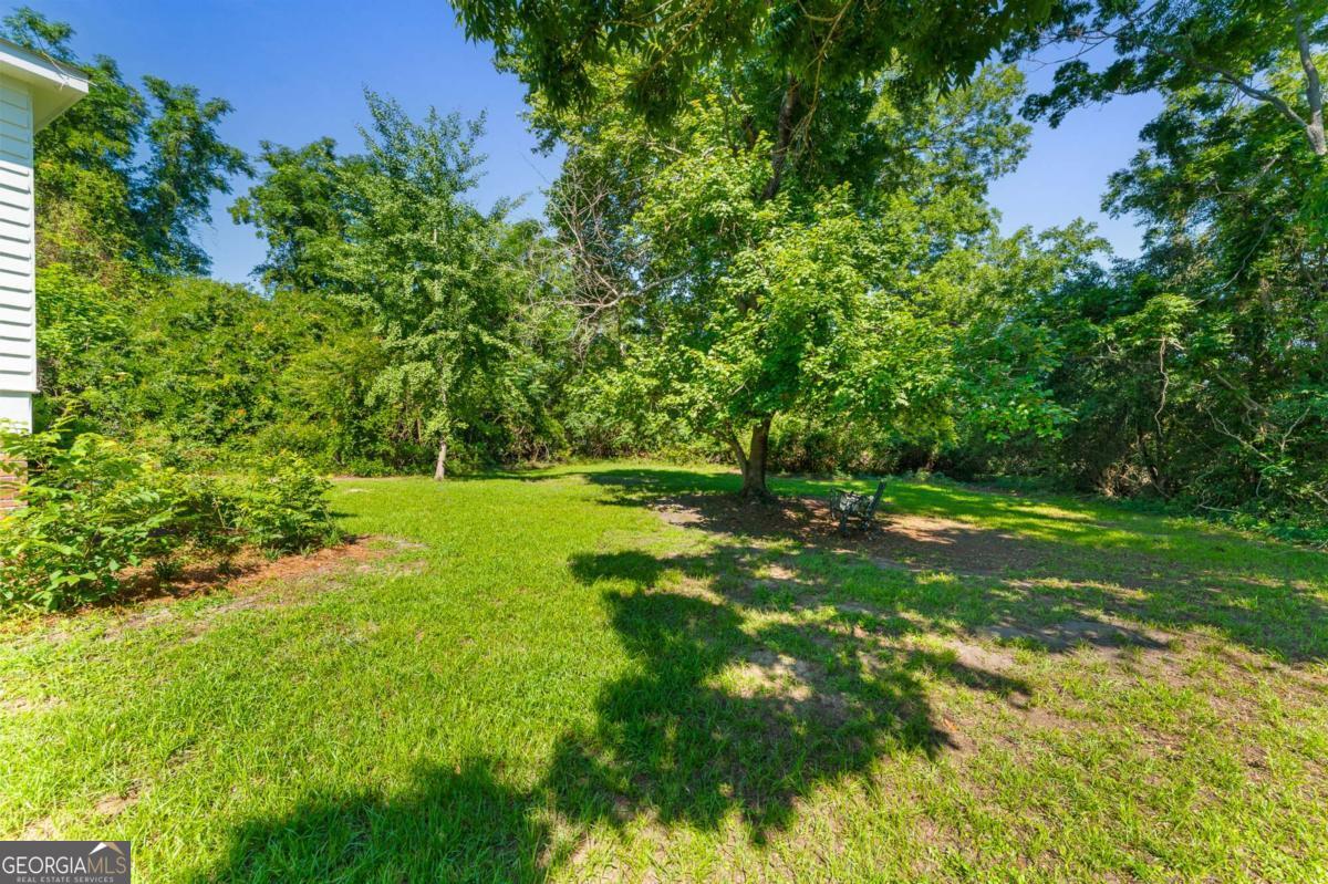 8075 Lakeview Road Property Photo 75
