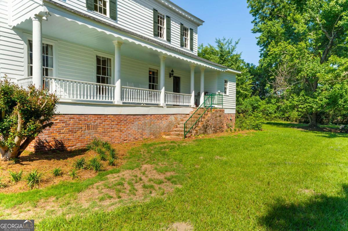 8075 Lakeview Road Property Photo 78