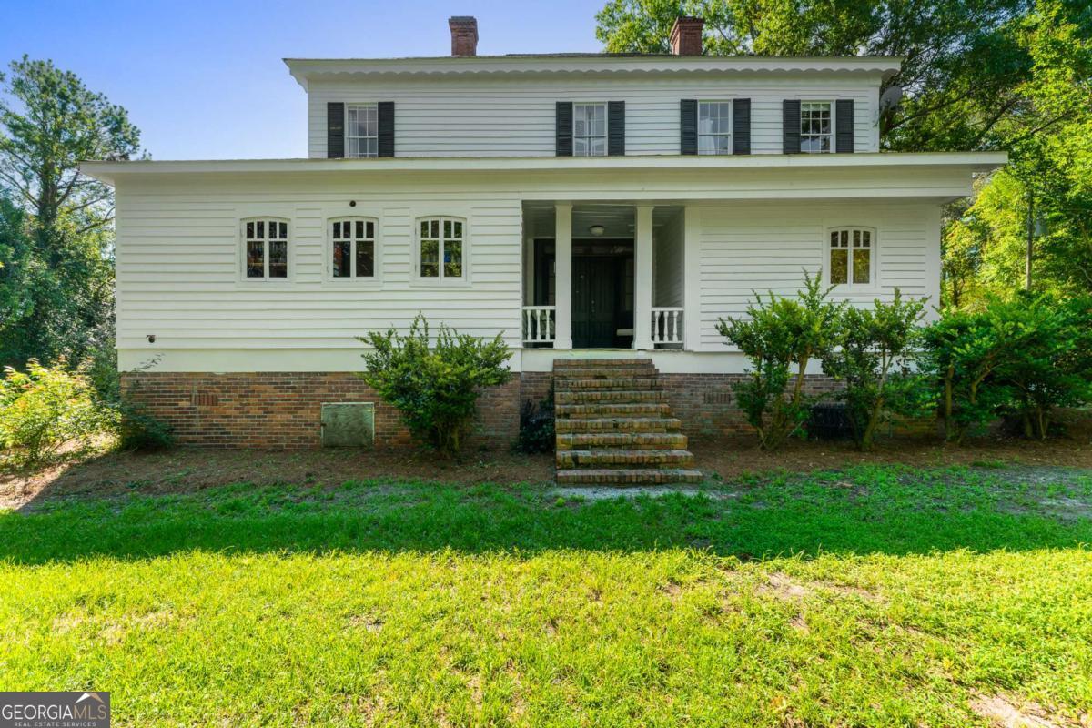 8075 Lakeview Road Property Photo 79