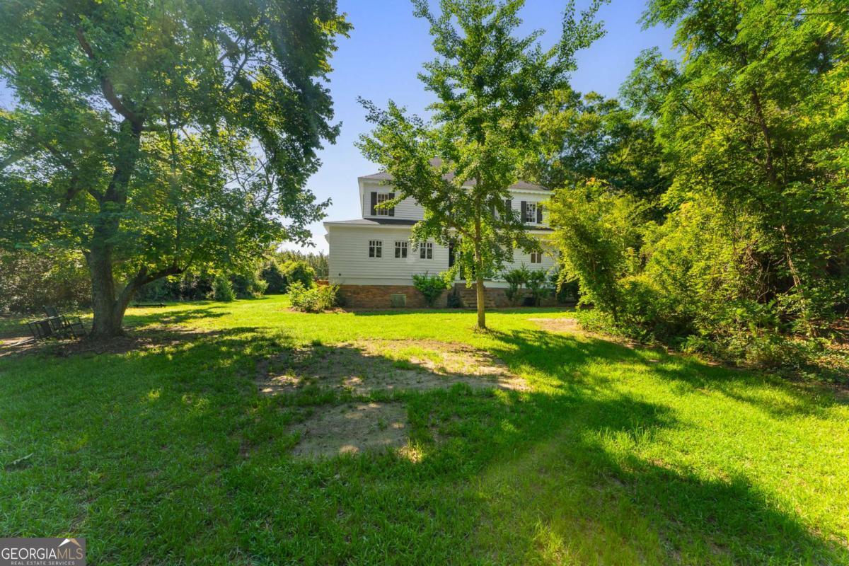 8075 Lakeview Road Property Photo 80