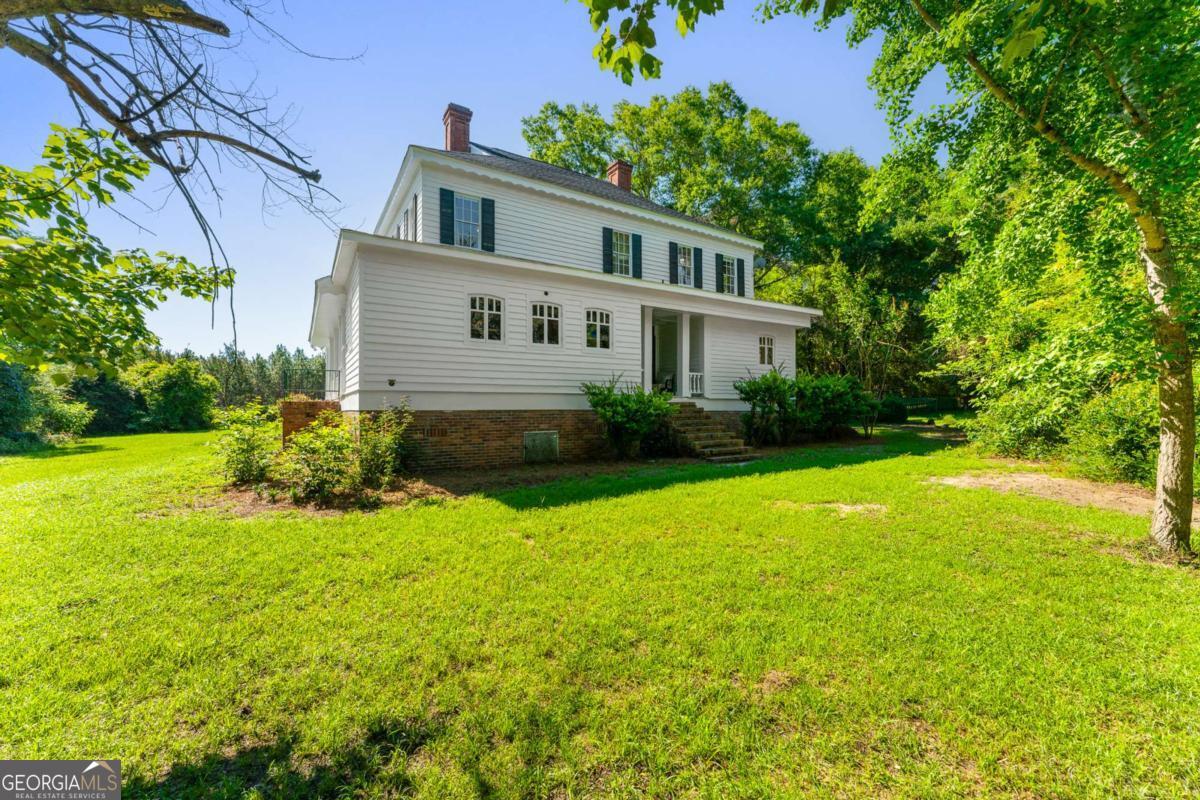 8075 Lakeview Road Property Photo 81