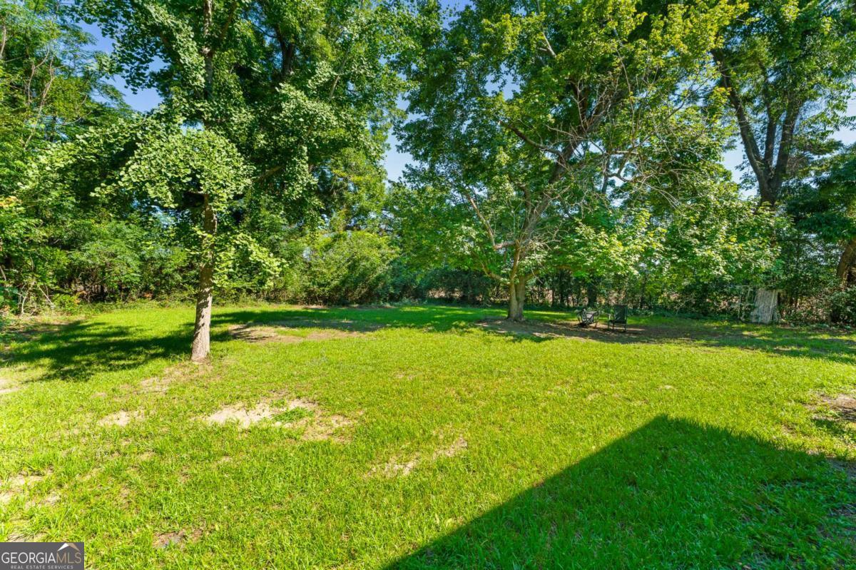 8075 Lakeview Road Property Photo 83