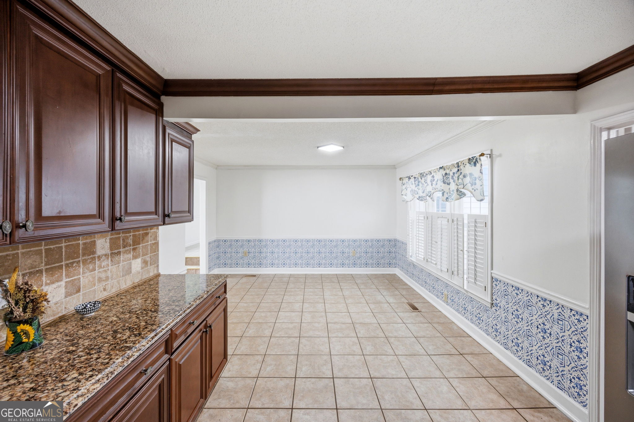 1215 Craddock Way Property Photo 10