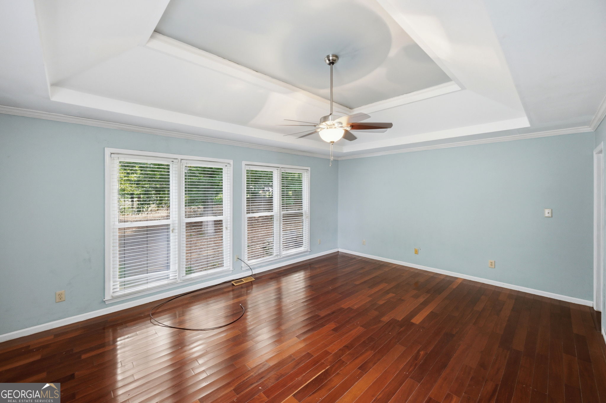 1215 Craddock Way Property Photo 14