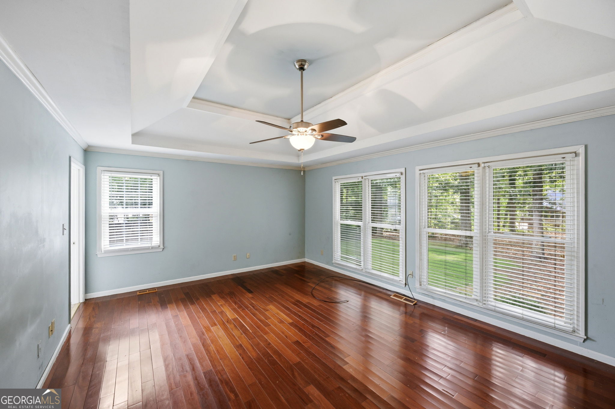 1215 Craddock Way Property Photo 15