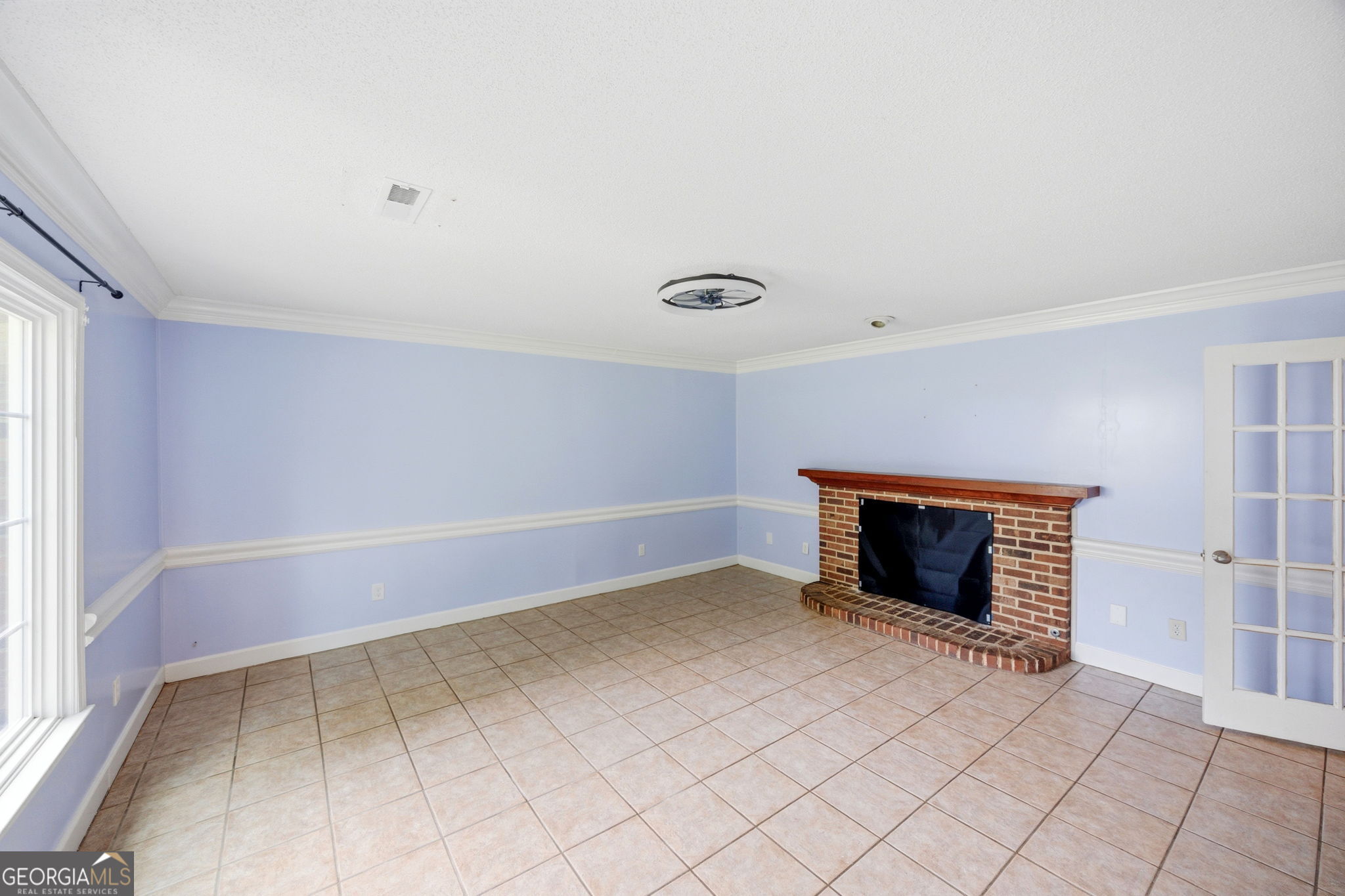 1215 Craddock Way Property Photo 19