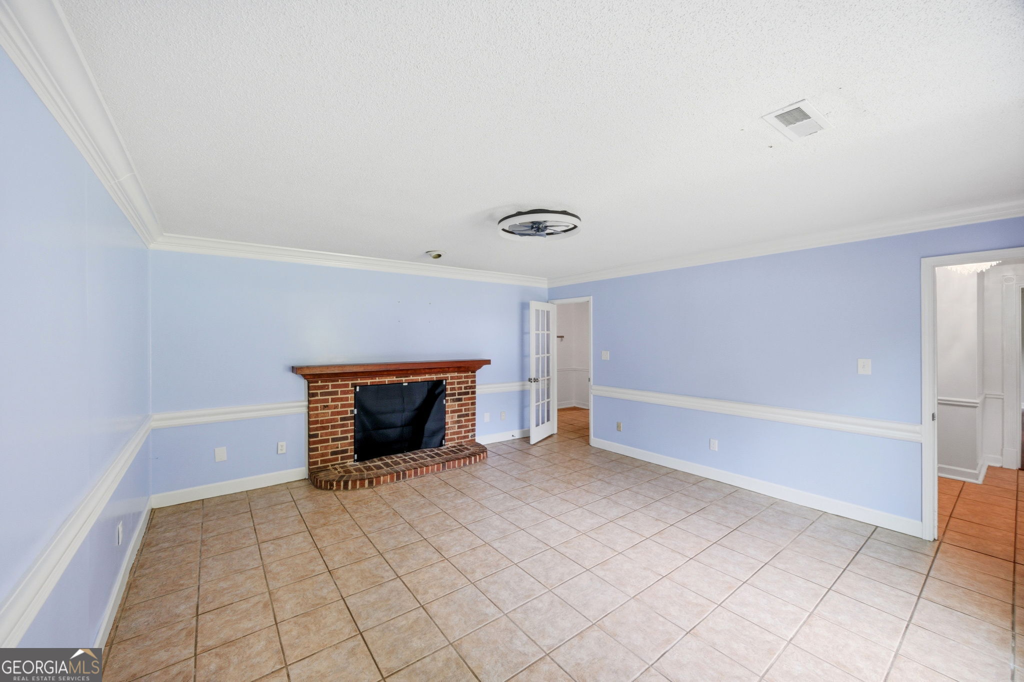 1215 Craddock Way Property Photo 20