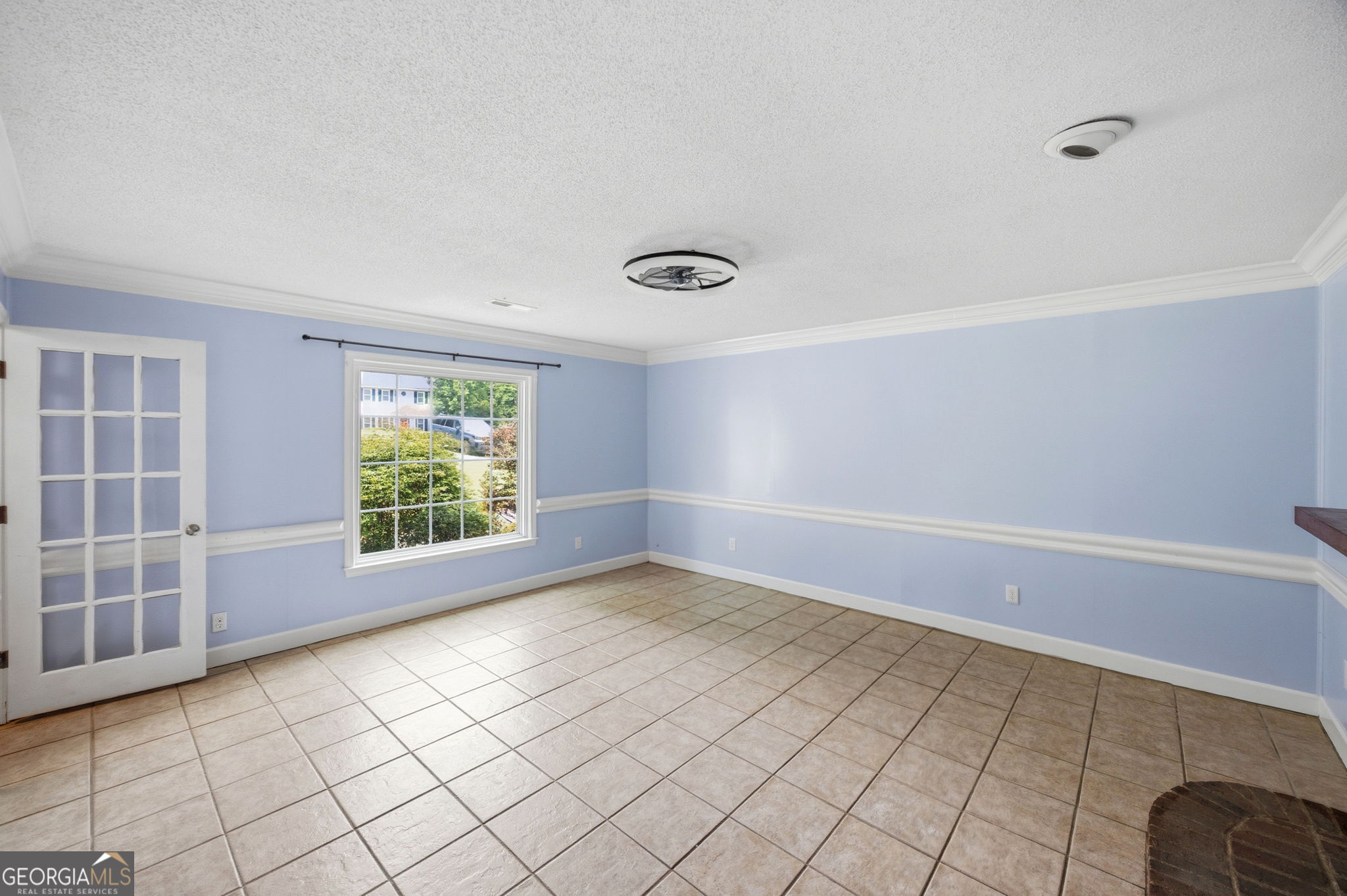 1215 Craddock Way Property Photo 21