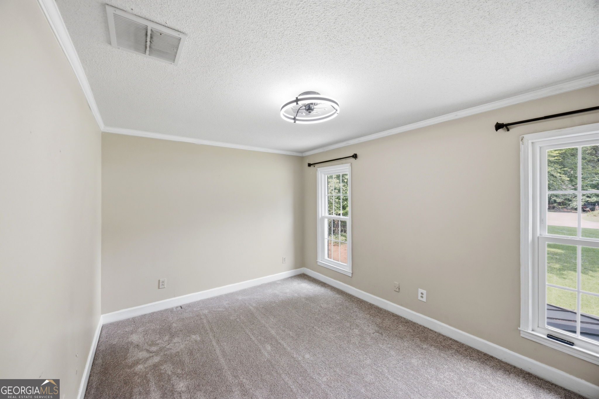 1215 Craddock Way Property Photo 22