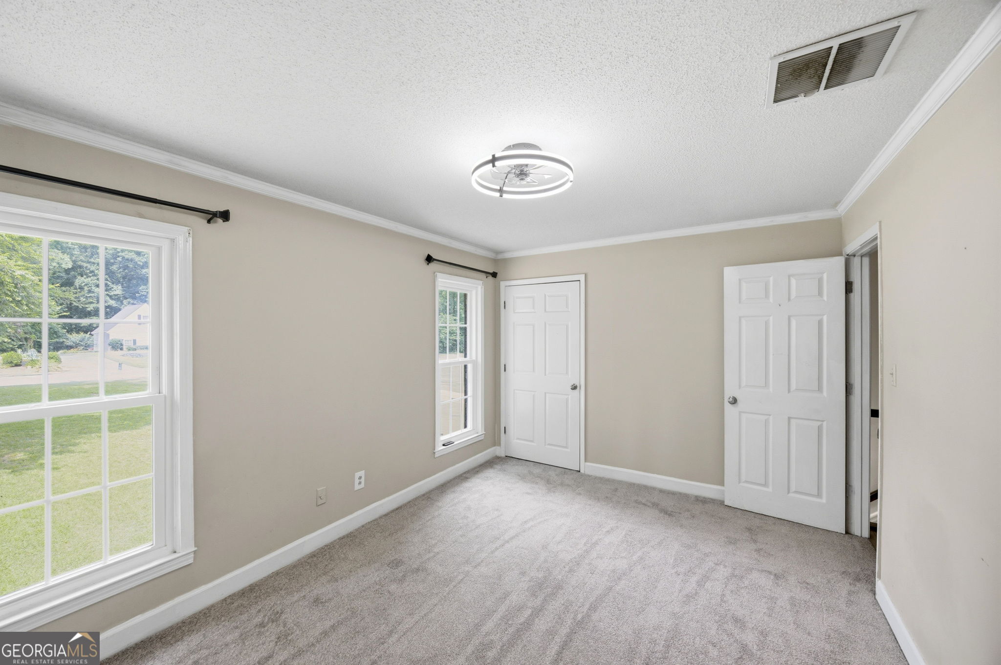 1215 Craddock Way Property Photo 23