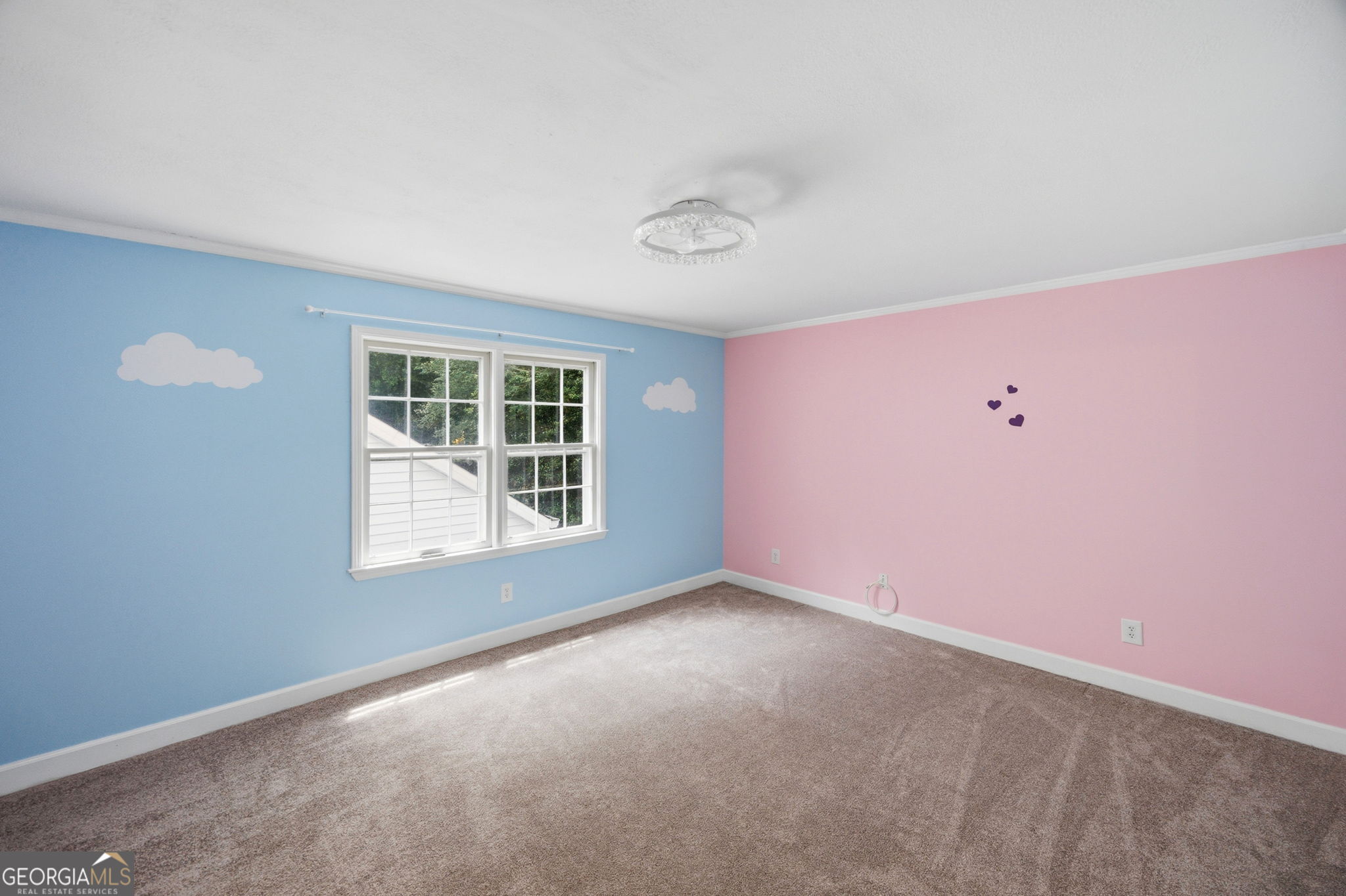 1215 Craddock Way Property Photo 31