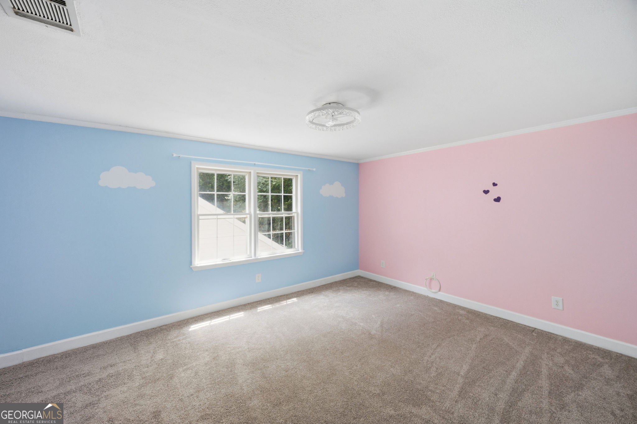 1215 Craddock Way Property Photo 32
