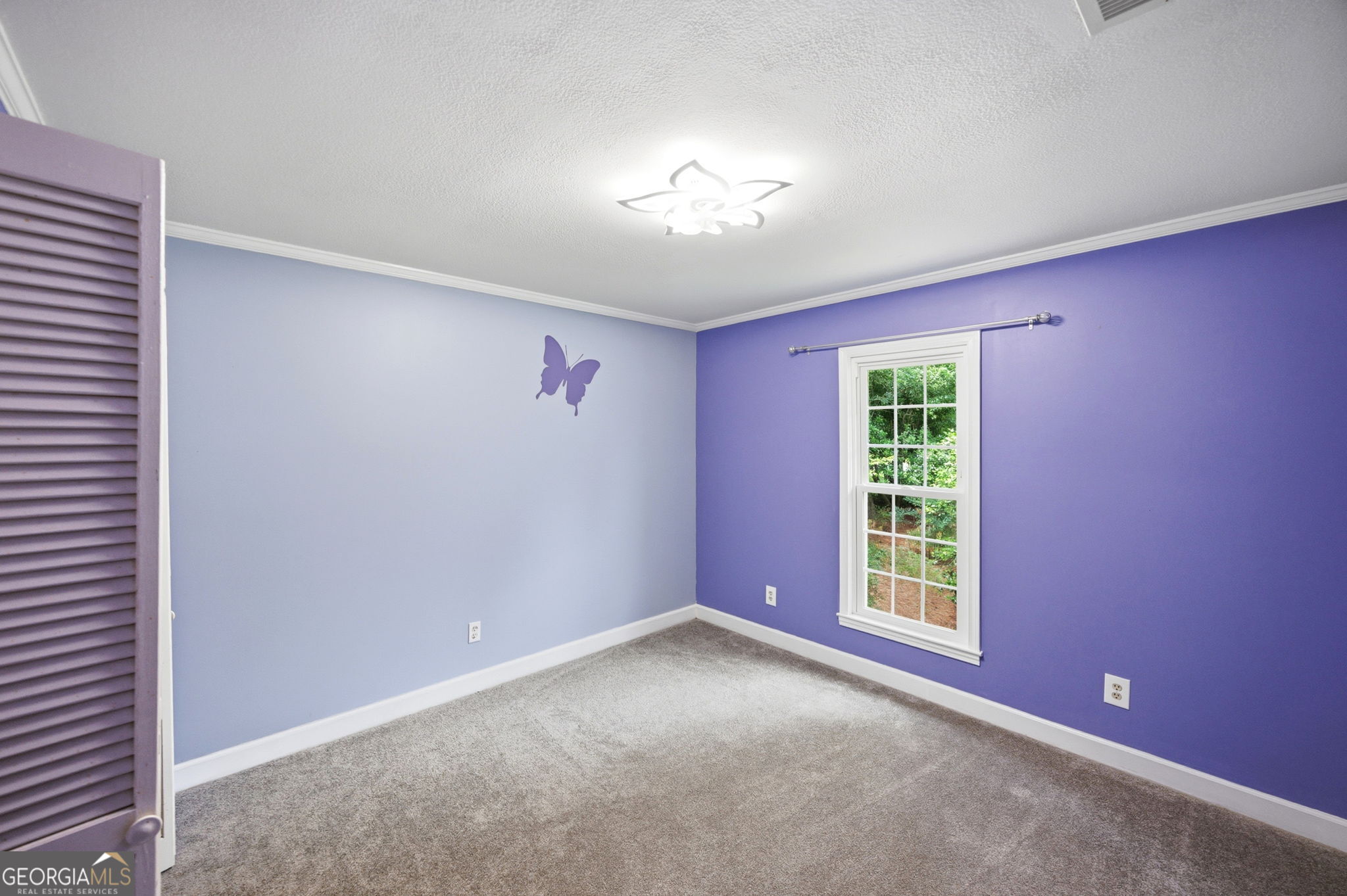 1215 Craddock Way Property Photo 35
